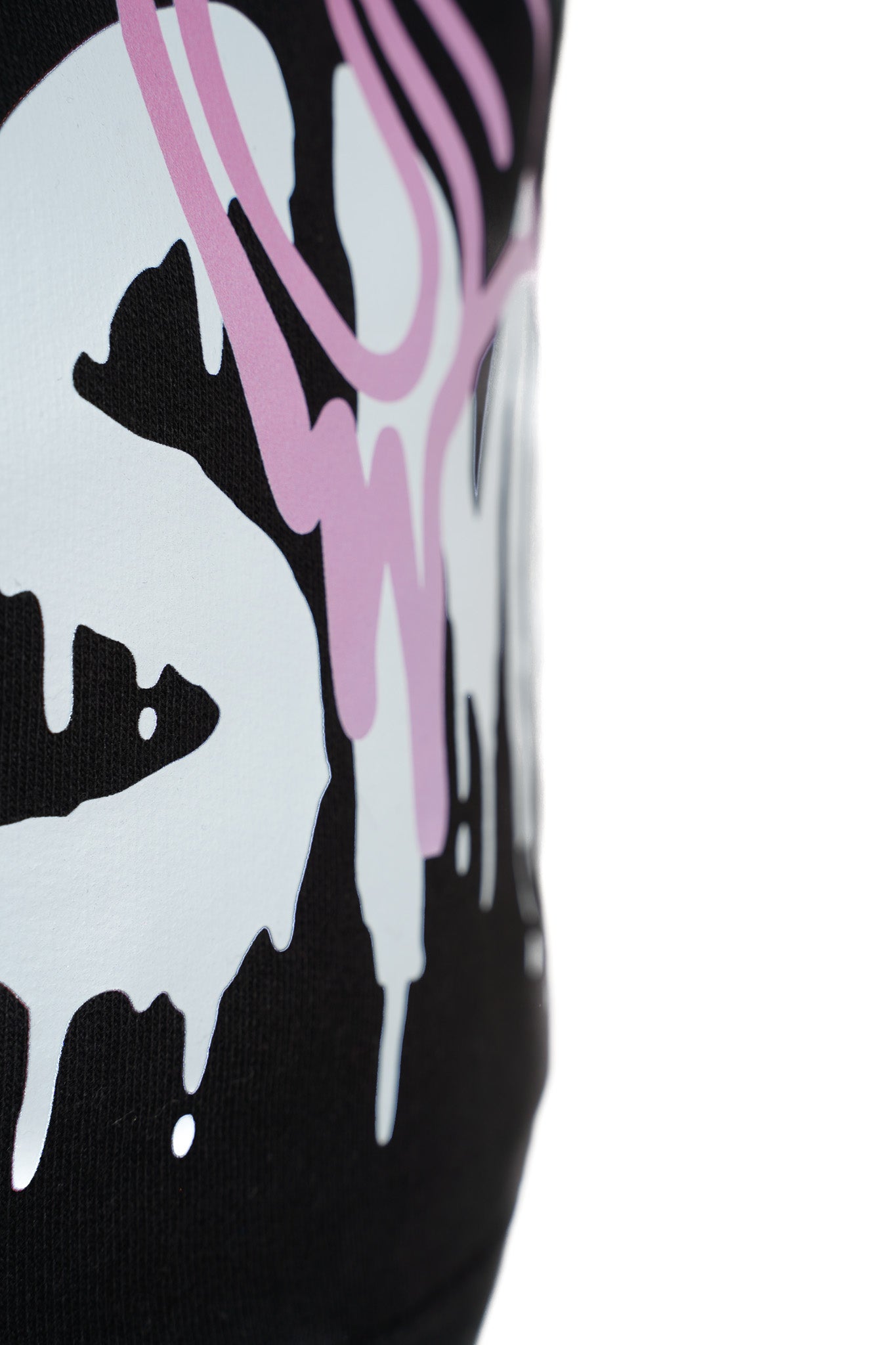 Mikina COOL BEAR SMILE