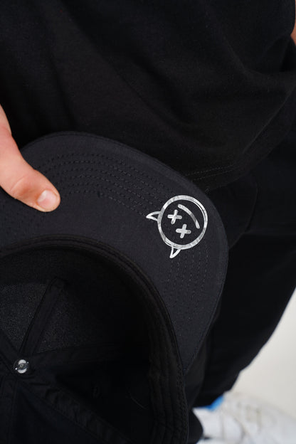 Snapback OLD ICE