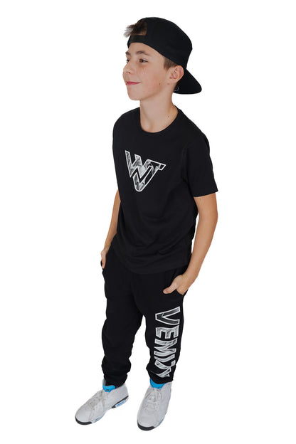 Snapback REBEL SHOTS