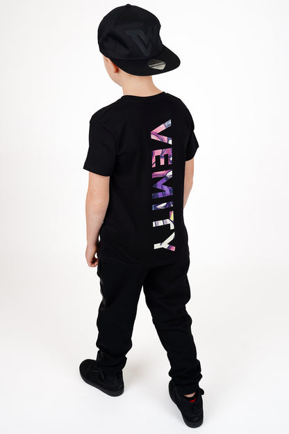 Tričko URBAN LEGEND