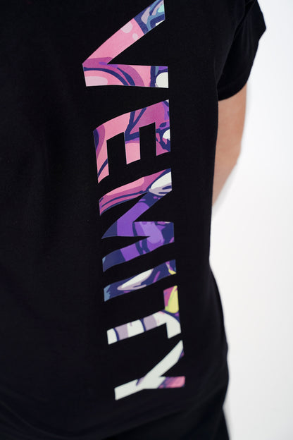 Tričko URBAN LEGEND