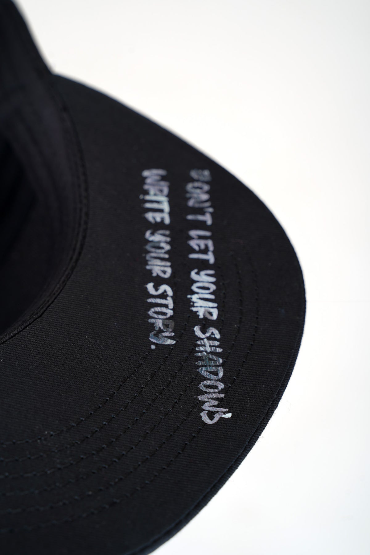 Snapback SHADOW FIGHT