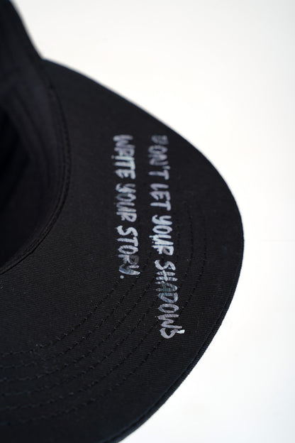 Snapback SHADOW FIGHT