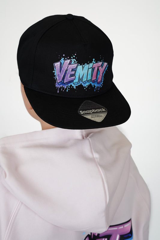 Snapback DRIP DREAMS