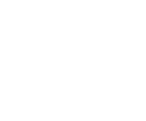 Vemity